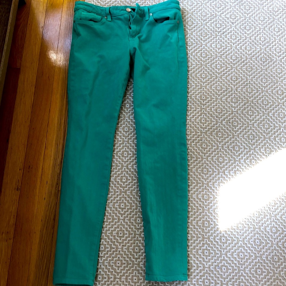 Women’s Joes Skinny Jeans